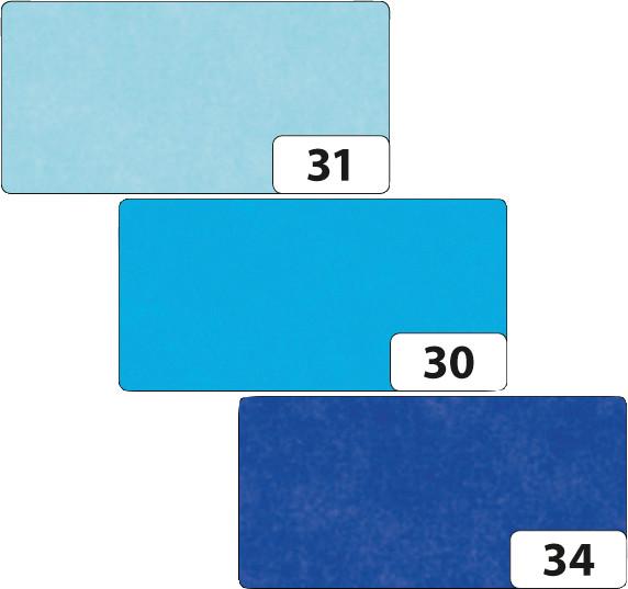 Immagine prodotto Folia Carta velina colorata (20 g/m², 1 x)