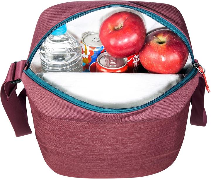 Actual product image Tatonka Cooler bag (15 l)