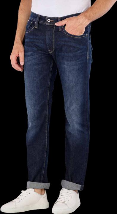 Image du produit Pepe Jeans 10019642 (W38/L32)