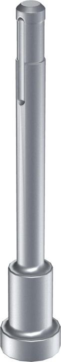 Actual product image OBO Bettermann OBO 2535/20 Hammer insert 20mm