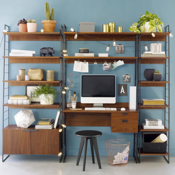 Image du produit La Redoute Interieurs Watford