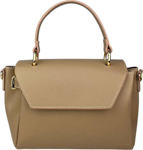 Only-Bags.Store Top Handle Bags, Lederhandtaschen, Ledertasche, Leder Crossbody Bag, Umhängetasche, Echtleder