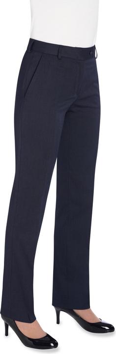 Produktbild Brook Taverner Bianca (40)