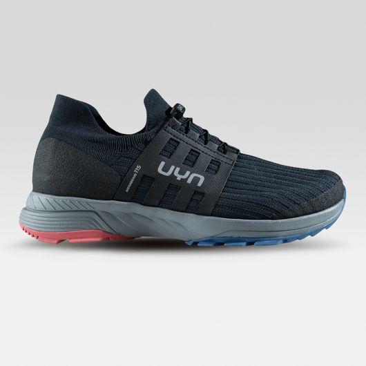 Produktbild UYN Wander Lite Iron (41)