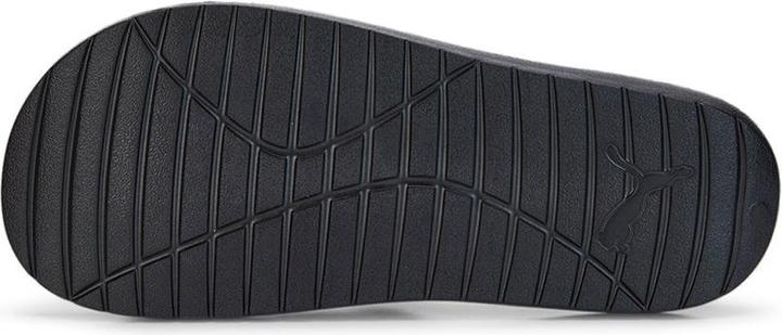 Image du produit Puma Divecat v2 Lite Cat (37)