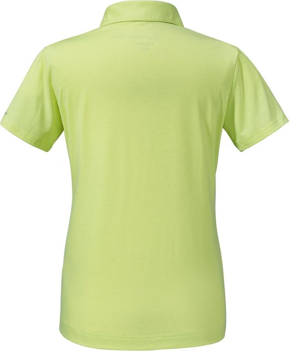 Immagine prodotto Schöffel Polo Ramseck (M)