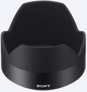 Produktbild Sony Sonnenblende für SEL-55F18Z