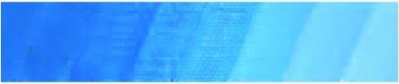 Immagine prodotto Schmincke Colore a olio Mussini blu cobalto coelina 475 (Blu ceruleo cobalto, 35 ml)