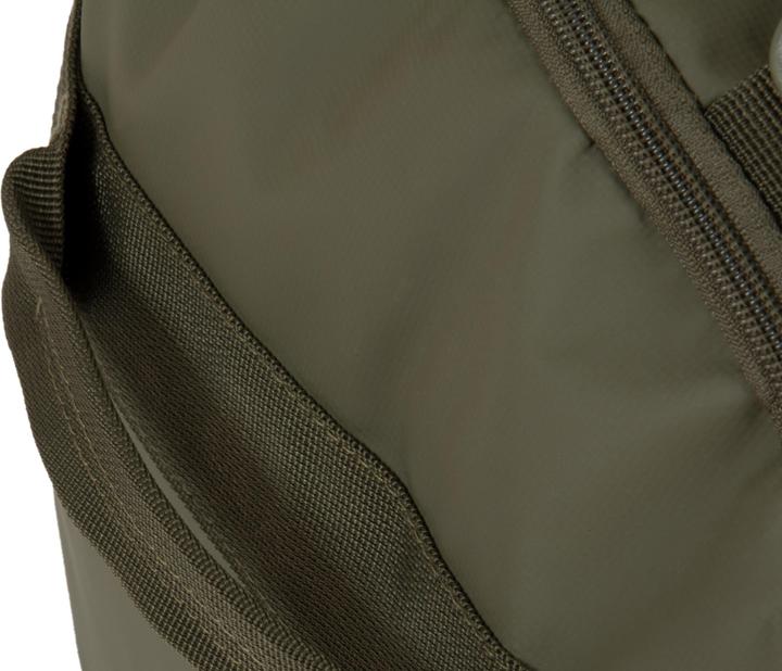 Image du produit Highlander 90l Storm Kitbag Olive Green (90 l)