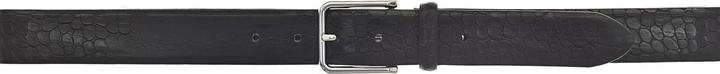Produktbild B.Belt Gürtel Leder (90)