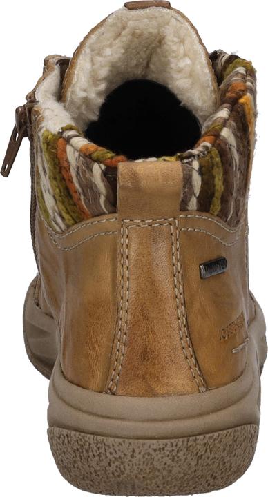 Actual product image Josef Seibel 91952-PL159 (39)