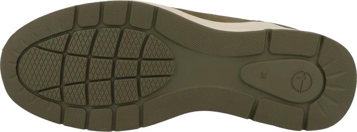 Actual product image Tamaris 1-23711-42 - 61323 (38)