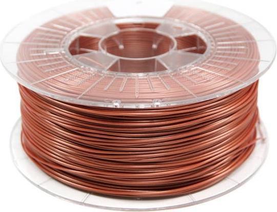 Immagine prodotto Filamento (PLA, 2.85 mm, 1000 g, Rame)