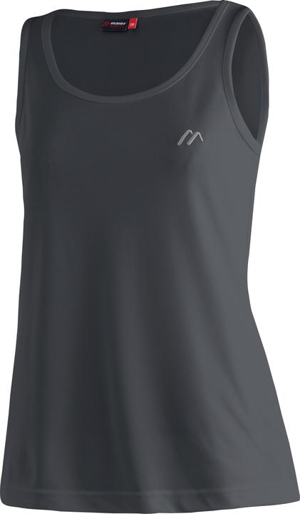 Actual product image Maier Sports Women's Petra (5XL)