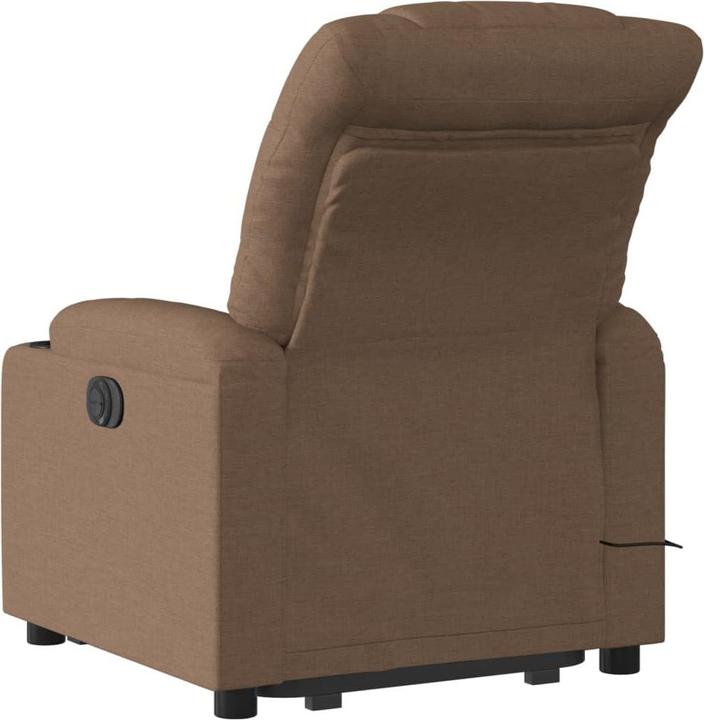 Image du produit VidaXL Ithiel