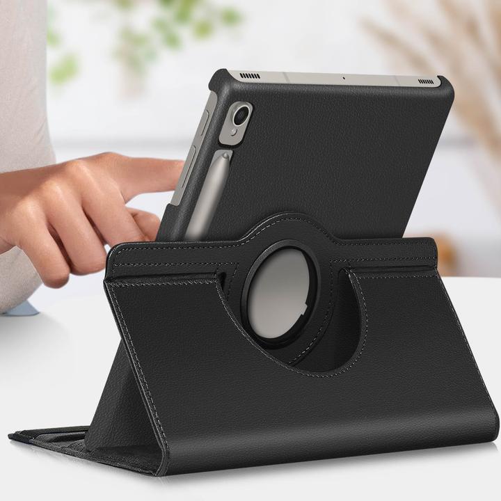 Actual product image Avizar 360 Series (Galaxy Tab S9)