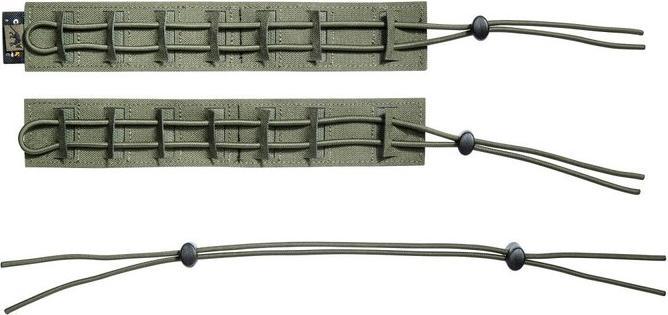 Image du produit Tasmanian Tiger TT Modular Collector Strap Set VL Vert olive