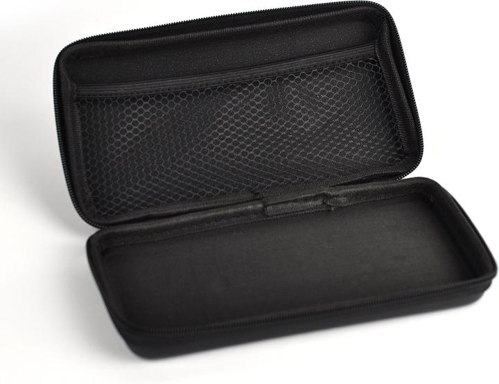Actual product image TIE Tcx110