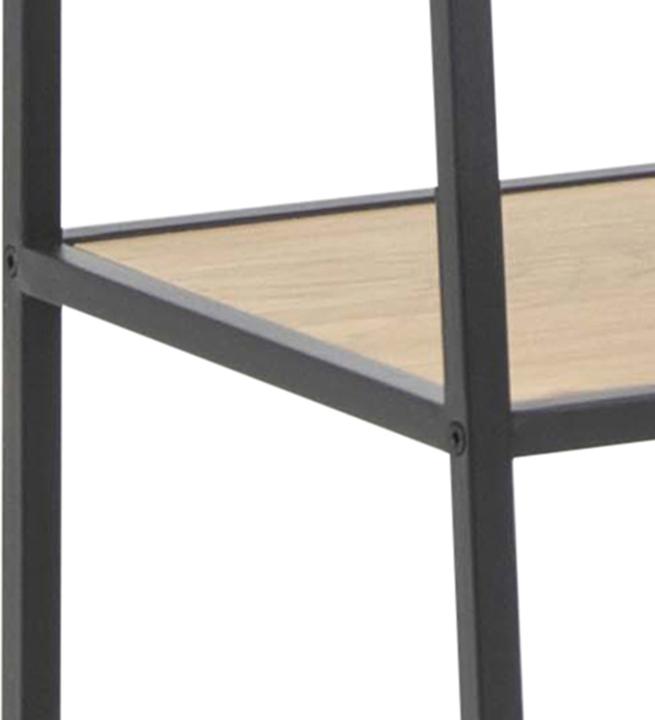 Actual product image AC Design Seaford (77 x 36 x 174.5 cm)