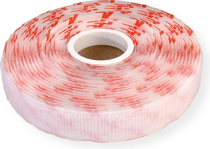 Velcro brand Hook strap (20 mm)