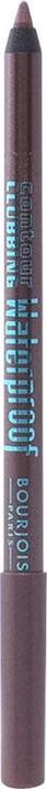 Produktbild Bourjois Contour Clubbing (57 Up and Brown)