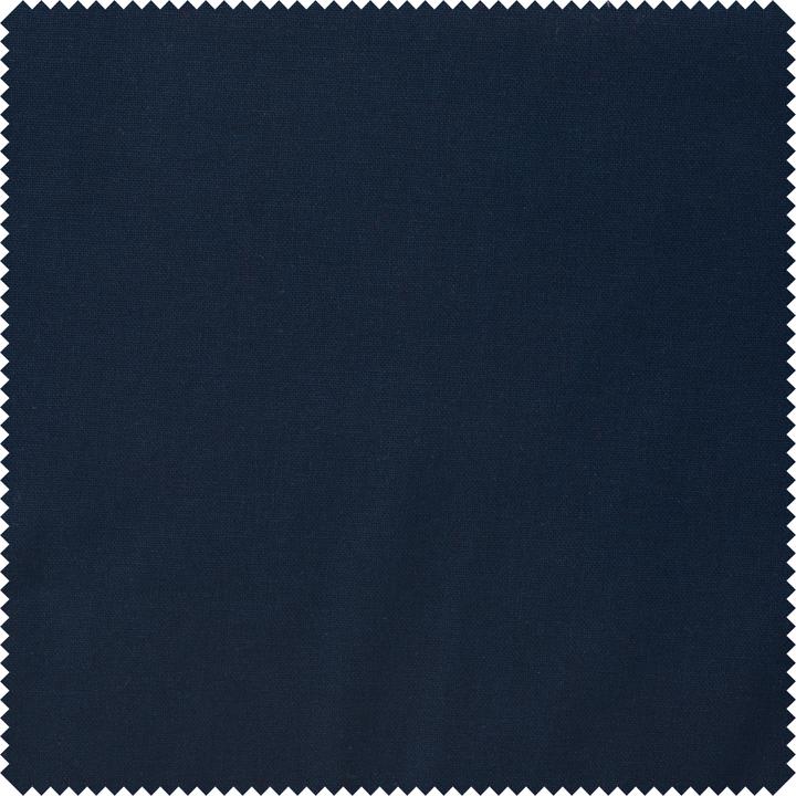 Immagine prodotto VBS Tessuto di cotone "Uni" spalmato di poliestere, larghezza 145 cm, articolo da giardino