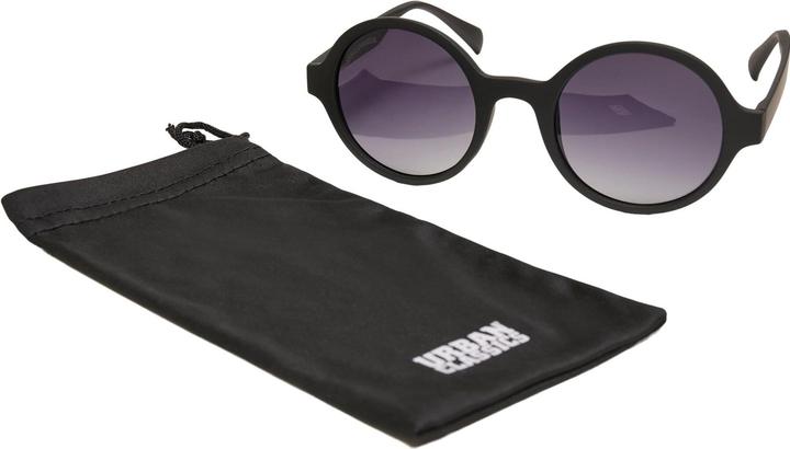 Image du produit Urban Classics Sunglasses Retro Funk UC