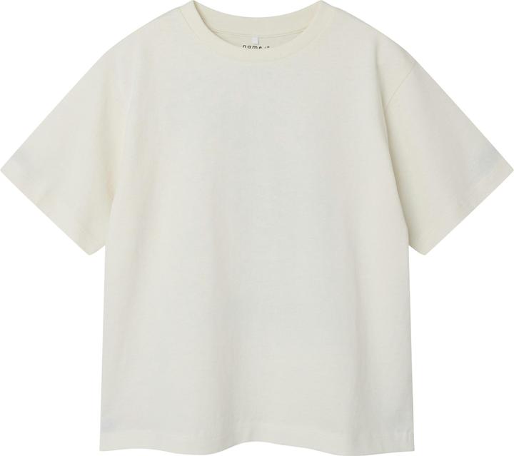 Name it Regular Fit T-Shirt (134)