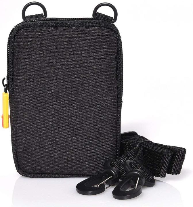 Immagine prodotto Kodak Sofortbilddrucker mit Bluetooth/NFC-Technologie