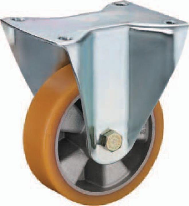 Productafbeelding Blickle Zware rol BH-ALTH 200K
