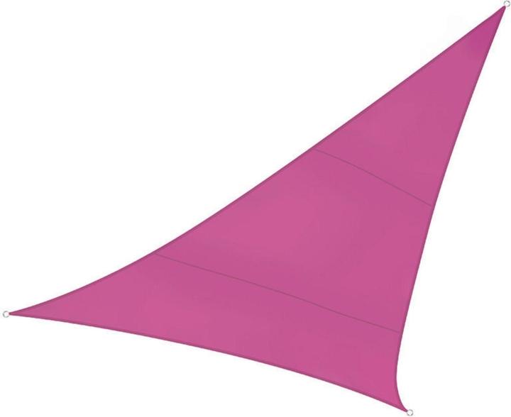 Productafbeelding Perel Luifel (500 x 500 cm)