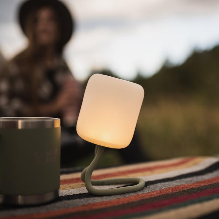 Actual product image Campo Libre. Leni