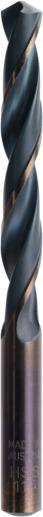 Actual product image Alpen Sprint drill Sprint Master (11.5 millimetres)