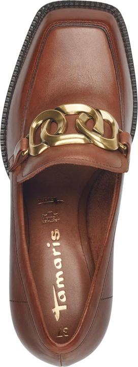 Actual product image Tamaris Trotteur (37)