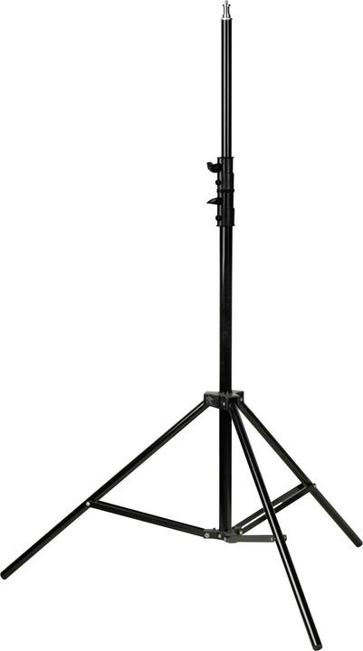 Godox 303 Light stand (260 cm, 260 kg)