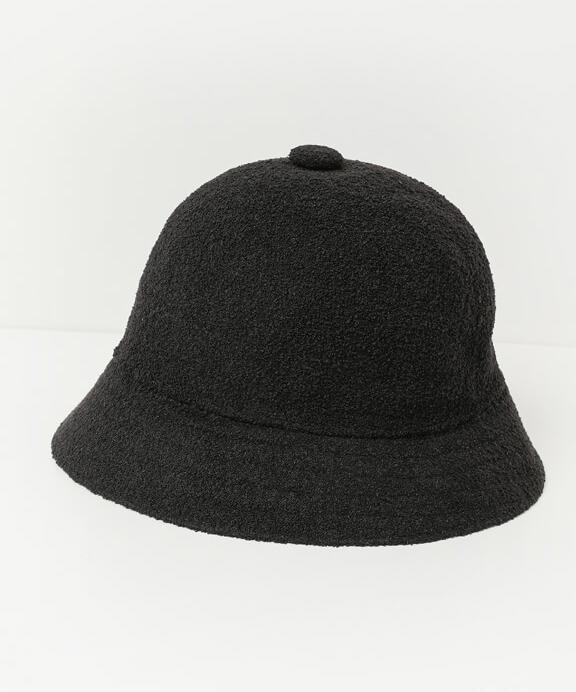 Produktbild Kangol Bermuda Casual (M)