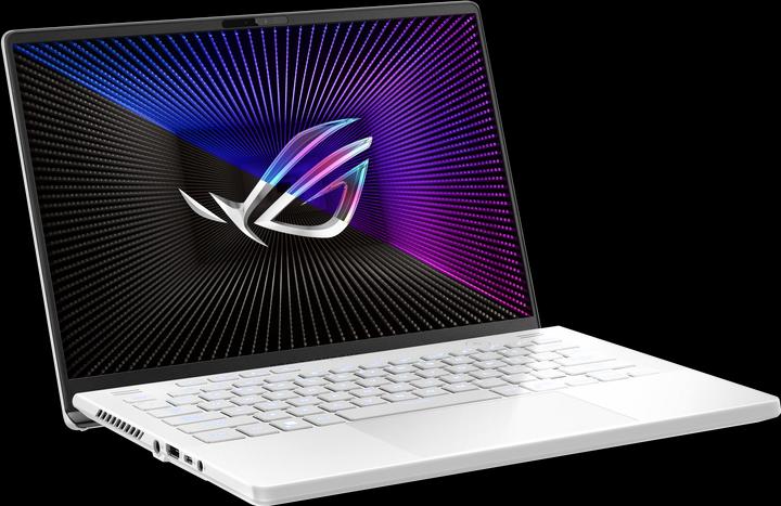 ASUS ROG Zephyrus G14 (14", AMD Ryzen 9 7940HS, 32 GB, 1000 GB, DE)