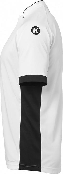 Image du produit Kempa Maillot Prime (XXL)