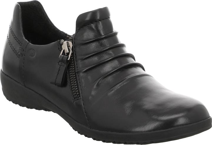 Produktbild Josef Seibel 79746-971 (43)