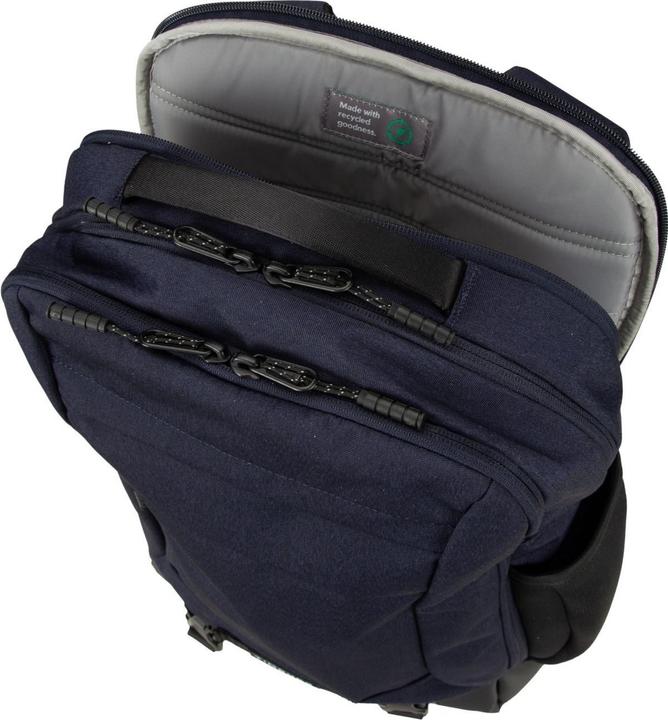 Actual product image Timbuk2 The Authority Pack DLX (28 l)