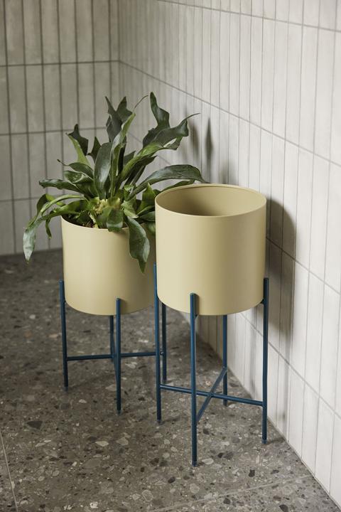 Actual product image Hübsch Airy (25 cm)