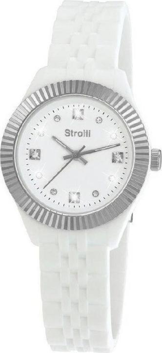 Produktbild Stroili analog 1687808White White