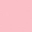 Actual product image Pebeo Deco Glossy acrylic paint (Feerosa, 45 ml)
