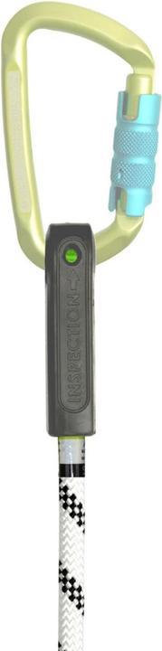 Produktbild Edelrid Performance Static 11,0mm 1-ST-W (60 m)
