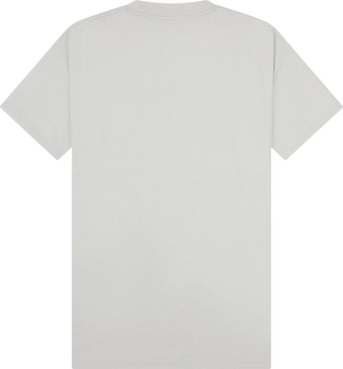 Produktbild Casual Classics TShirt Verlängerter Ausschnitt (L)