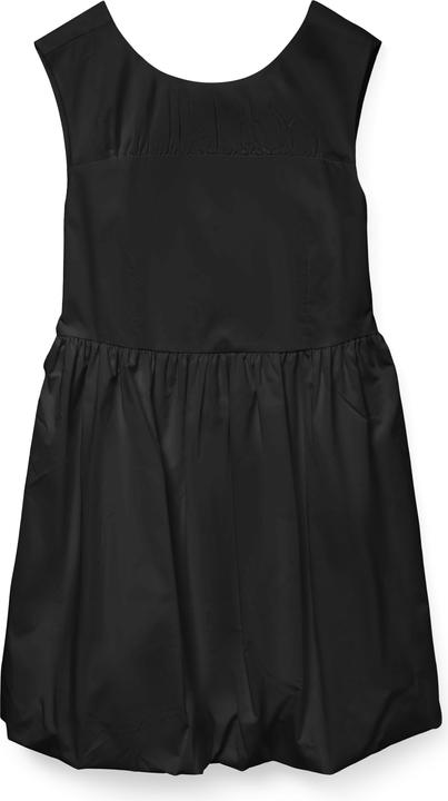 Produktbild Vero Moda VMFRIBA Kurzes Kleid Kleid (L)