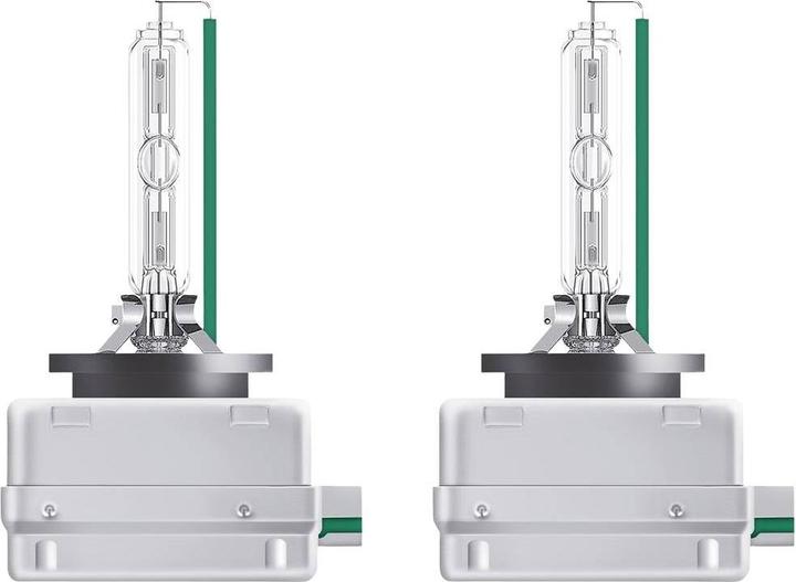 Produktbild Osram Night Breaker Laser Xenarc (D3S)