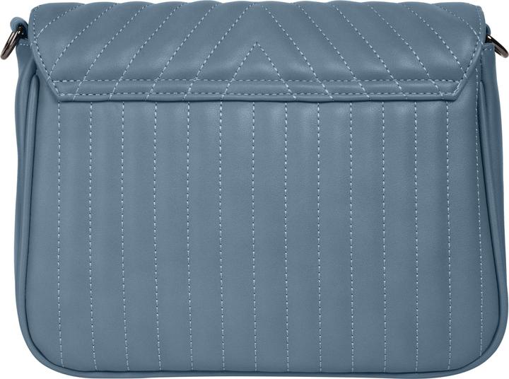 Produktbild Bugatti Umhängetasche SIRA