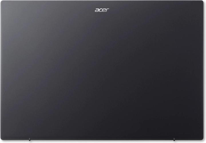 Actual product image Acer Swift Go 16 Pro (16", Intel Core i7-13620H, 32 GB, 1000 GB, DE)