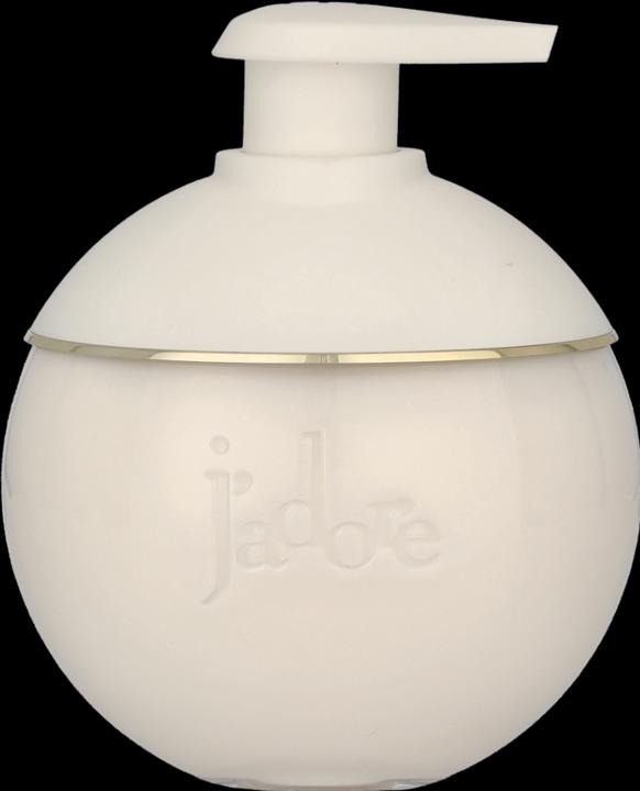 Produktbild Dior J'adore Body Milk Int24 Milch (Körpermilch, 200 ml)